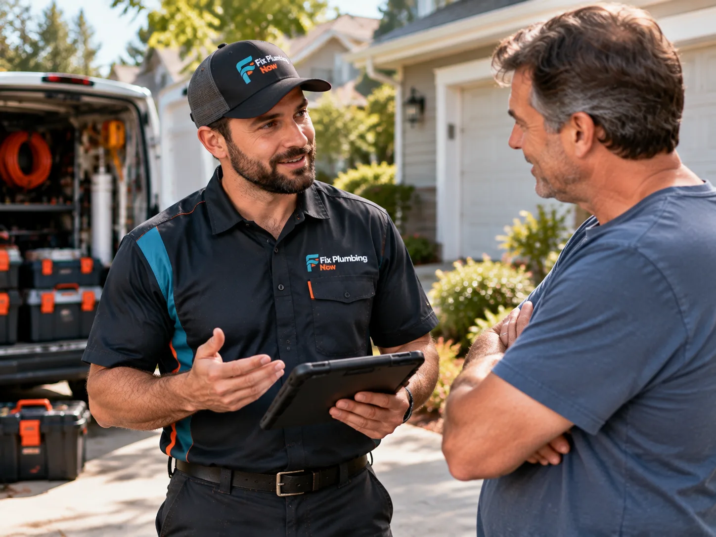 Clogged Drain Service East Greenville, PA FAQs